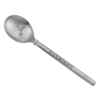 LöffelWEISHEITEN IV acciaio inox