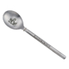 LöffelWEISHEITEN IV acciaio inox - immagine 11
