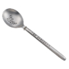 LöffelWEISHEITEN IV acciaio inox - immagine 7