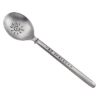 LöffelWEISHEITEN IV acciaio inox - immagine 4