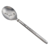 LöffelWEISHEITEN IV acciaio inox - immagine 9
