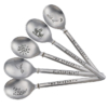 LöffelWEISHEITEN IV acciaio inox - immagine 2