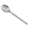 Spoon WISDOM II stainless steel customizable