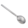 LöffelWEISHEITEN IV acciaio inox - immagine 6