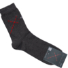 Kurzschaft Socken NO STRESS