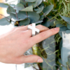 Ring NO STRESS X – Bild 10
