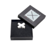 Ring NO STRESS X – Bild 11