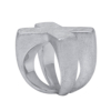 Ring NO STRESS X – Bild 7