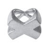 Ring NO STRESS X – Bild 12