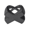 Ring NO STRESS X – Bild 9