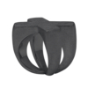 Ring NO STRESS X – Bild 8