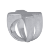 Ring NO STRESS X – Bild 4