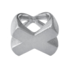 Ring NO STRESS X – Bild 6