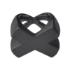 Ring NO STRESS X – Bild 5