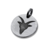 Pendentif SIGNES DU ZODIAQUE en acier inoxydable – Image 14