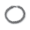 KING'S BRACELET