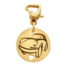 CuNz-x interchangeable label ALLTIME GOOD TRIP 3 matt