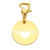 CuNz-x Charms TEUFELCHEN 2 lucido