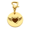 CuNz-x Charms INSIEME FORTI 1 lucido