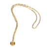 Collier CuNz-x ABSTAND mat – Image 6