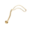 Collier CuNz-x ABSTAND mat – Image 5