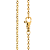 CuNz-x Necklace LOVE - Image 7