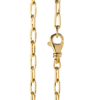 CuNz-x Necklace DANCING - Image 7