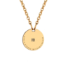 Collana Albero della Vita CuNz-x - immagine 4
