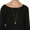 Collana CuNz-x Loto - immagine 3