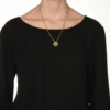 Collana CuNz-x Loto - immagine 2