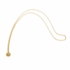 Collana CuNz-x Loto - immagine 6