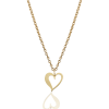 Collana CuNz-x Cuore S - immagine 3