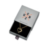 Collier CuNz-x Coeur M – Image 6