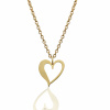 Collier CuNz-x Coeur M – Image 3