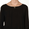 Collana CuNz-x Cuore S - immagine 4