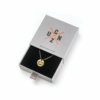 Collana CuNz-x Loto - immagine 7
