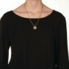 Collana CuNz-x Fenice - immagine 2