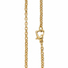 Collier CuNz-x Coeur M – Image 5