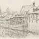 stein